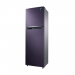 Samsung RT27HAR9DUT/D3 Refrigerator - 253 L Indigo